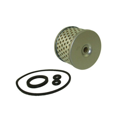 エル Heavy Duty Fuel Filter For G579 P779316 PF847 VFF106 102645 267560
