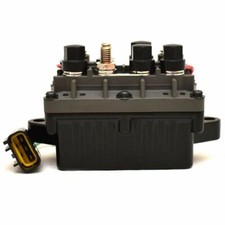 Yamaha 150 - 350HP Trim Tilt Relay