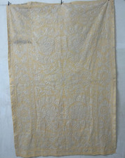 Colcha de algodón Suzani, festival Mommy Love, colchas bohemias, regalo para ella