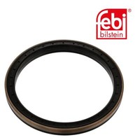 febi bilstein 18201 Wellendichtring FüR Radlager FüR Scania