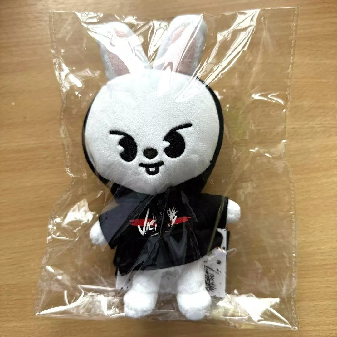 StraykidsLeebit mini PLUSH - www.ecolet.bg