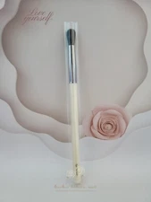 Chantecaille Eye Definer Tapered Shaped Brush New in Sleeve