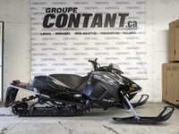 2019 Arctic Cat XF8000 HIGH COUNTRY 141''