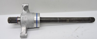 GENUINE Ford N1MP-3K183-AA Drive Shaft N1MP-3K183-AC - OEM NEW | eBay