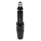 Adapter Sleeve For Titleist Surefit Driver TS3 TS2 917 915 913 910 D2 D3 .335