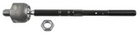 Lenkstange Db W204 Le/Pr 07- Le/Pr