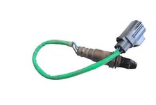 Sonde lambda Volvo XC90