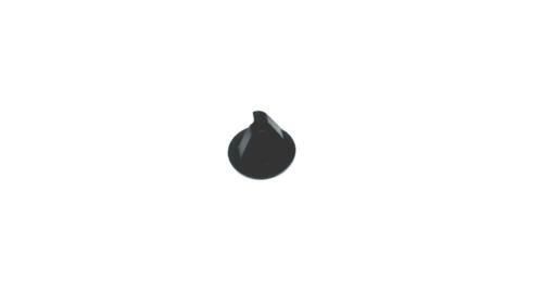 Conector para Subaru (N/P 90210AC000)