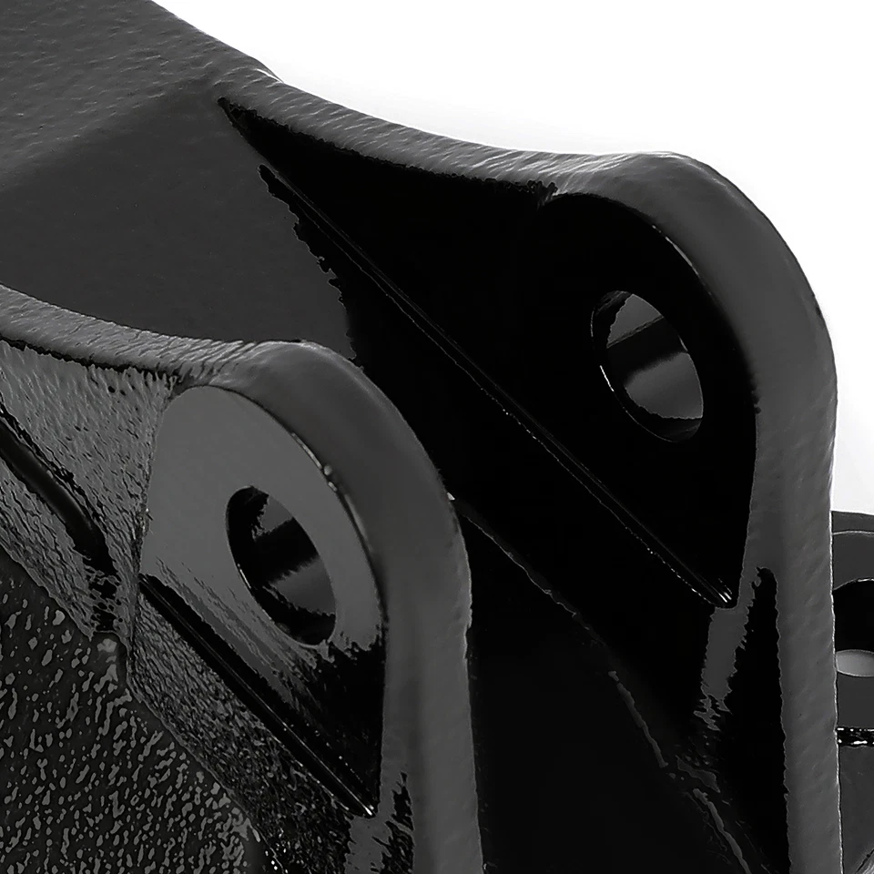 Track Bar Drop Bracket For Ford F-250 F-350 2008-2016 4WD 2-3.5" Lift Kit - Image 4 of 4