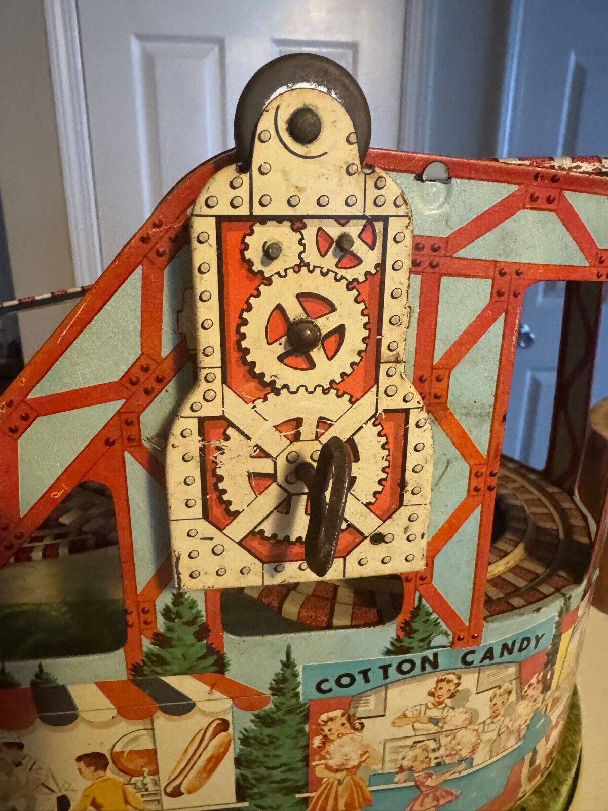 Picture 5 of 12