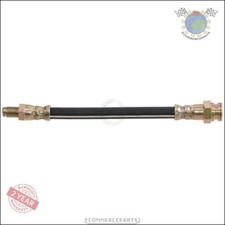 Flexible de frein Fiat MAREA