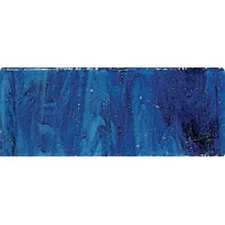 Glass Mosaic Tiles Bisazza Bricks A 2x5 cm GM 2050.59 Casa39 Bathroom Kitchen