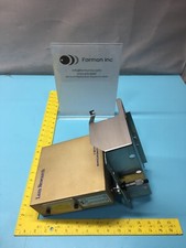 LAM 853-011094-101 VERITY EP200Mmd MONOCHROMATOR ENDPOINT DETECTOR, 152798