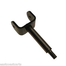 Club Car Precedent KING PIN Assembly 1036386-01