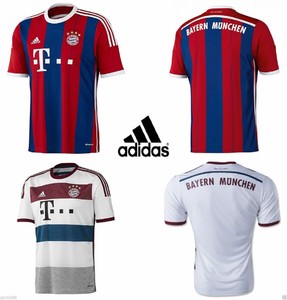 t shirt adidas 12 anni