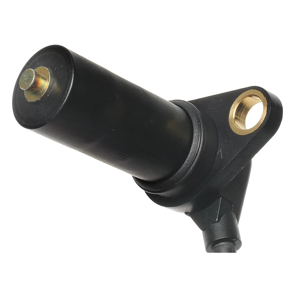 Sensor de posición del cigüeñal del motor de encendido estándar para Volkswagen PC504 Foto 4 de 4