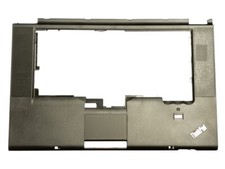 Lenovo ThinkPad T520 Palmrest without Touchpad Board