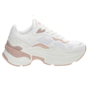 buffalo crevis sneakers