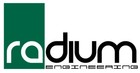 Foto 2 di 2