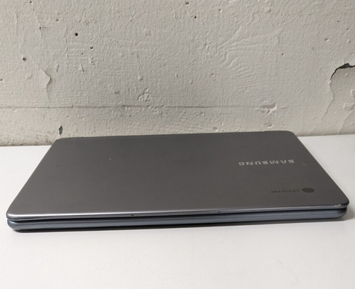 Samsung Chromebook XE525QBB 12.2" Intel Celeron 3965Y 1.50GHz 4GB 64GB eMMC - Afbeelding 8 van 9