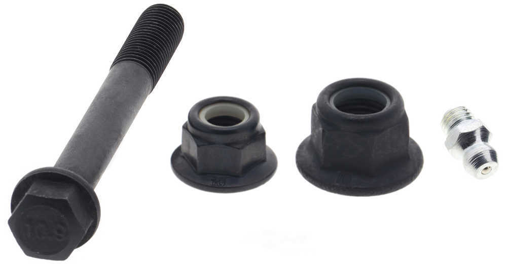 MEVOTECH LP MS908142 Suspension Stabilizer Bar Link Kit