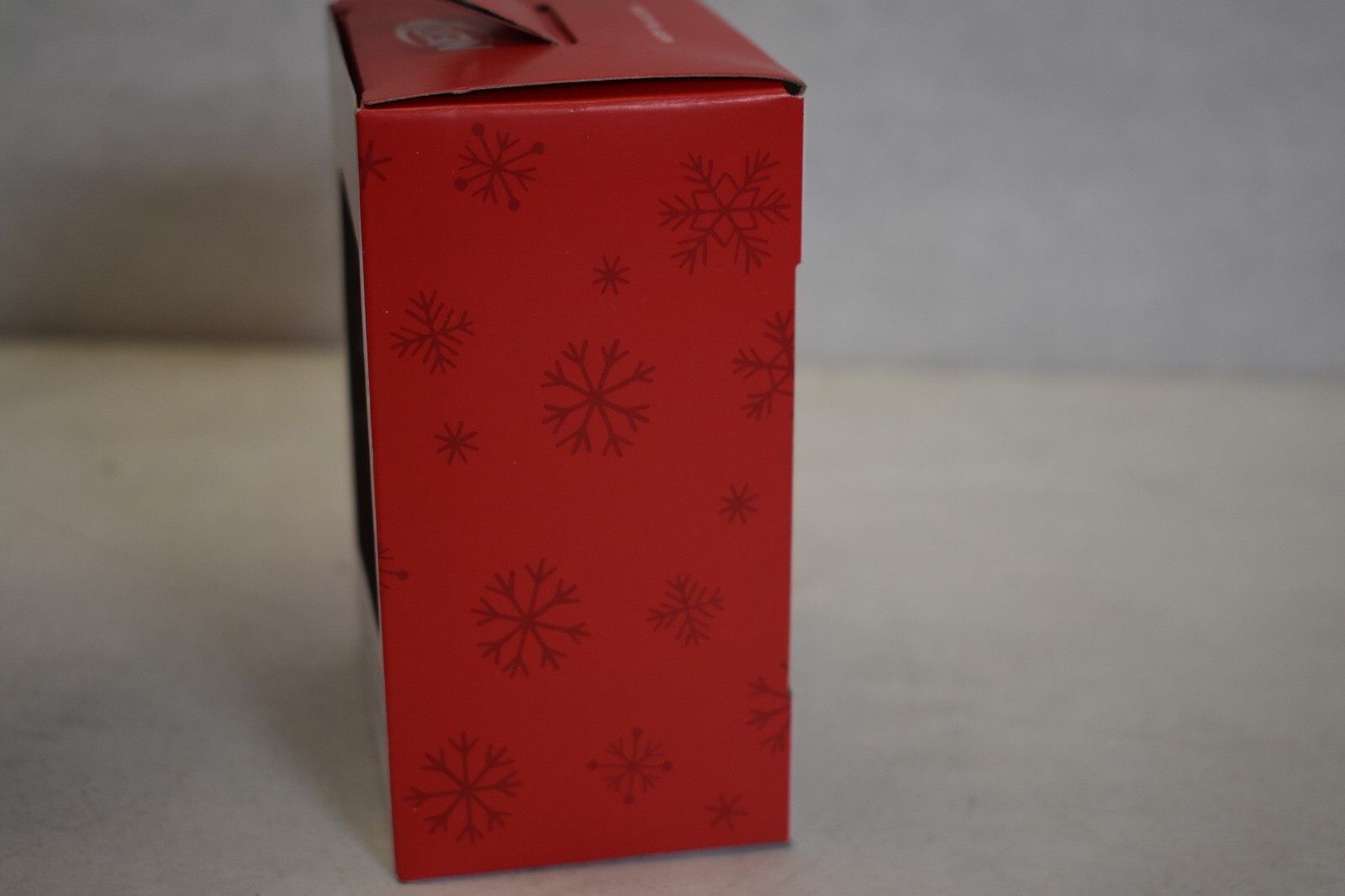 Hallmark Christmas Tree Ornament Nerf Blaster Blue/Green Football New eBay