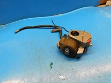 COIL FOR DAVID BRADLEY CHAINSAW   ---   BOX 5153 Q