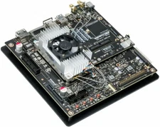 NVIDIA Jetson TX2 Development Kit 945-82771-0000-000