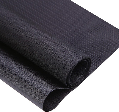 Durable 420D Oxford Cloth, Waterproof Fabric for Bags & Outdoor Gear, 59'' Wide