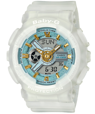 baby g shock ebay