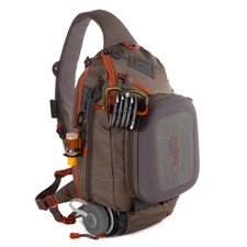 Fishpond Summit Sling 2.0 Granite