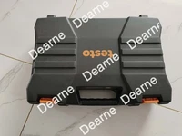 Testo 869 thermal imaging