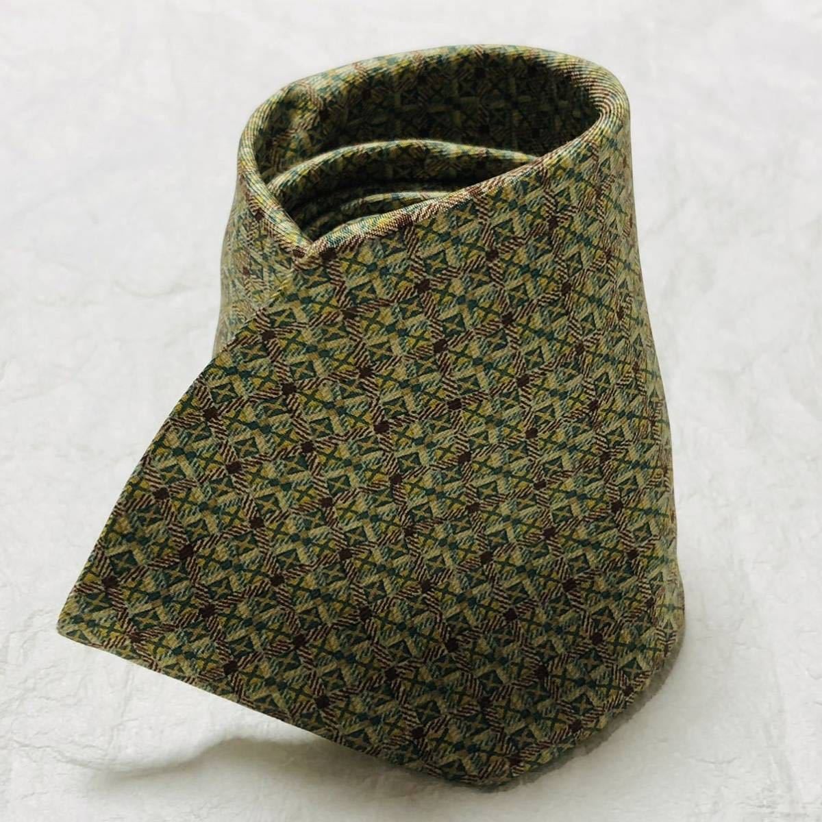 HERMES Excellent condition Surface excellent cond… - image 1