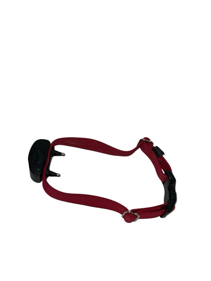 Приемник DogWatch R9 с ошейником - Изображение 4 из 4