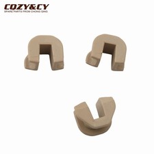 Vespa Variator Slide Set GTS GTV 250 300 843028 100500060