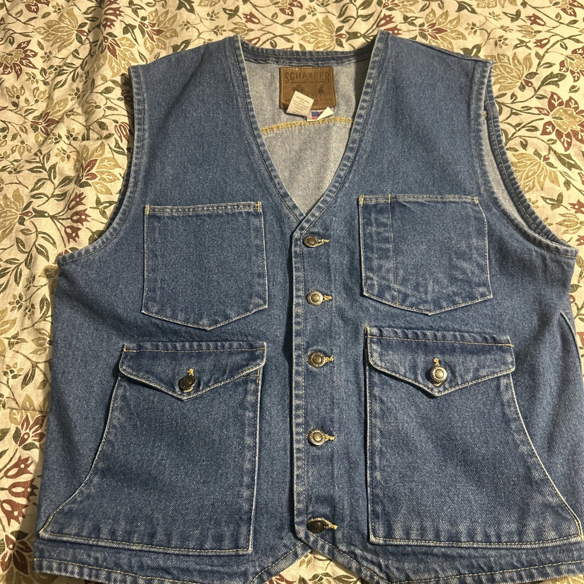 Schaefer Outfitter Coats, Jackets & Vests for Men for Sale | Shop