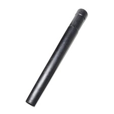 Top Tube for B050, B050IM, B050I, B057, & B058