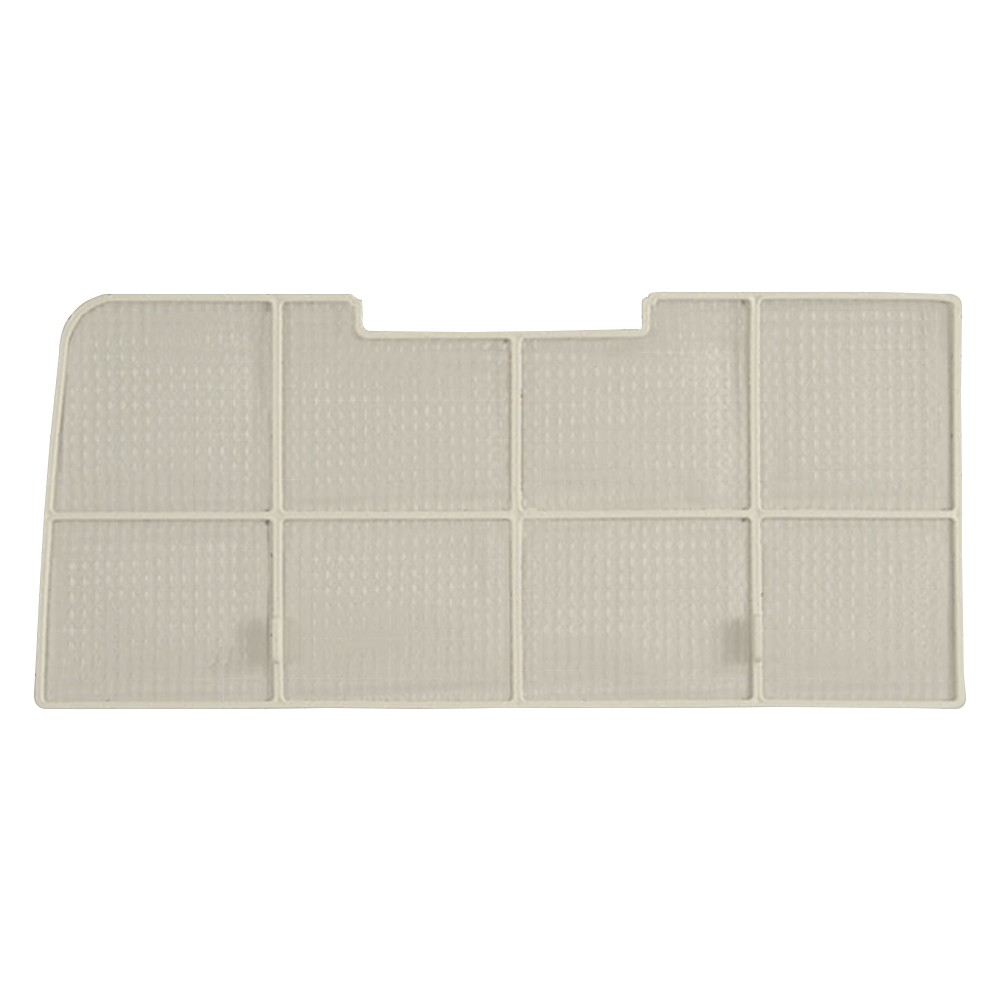Frigidaire 5304525623 Air Conditioner Filter