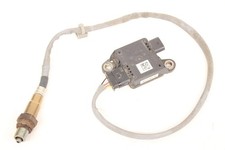 Sonde lambda Peugeot BOXER