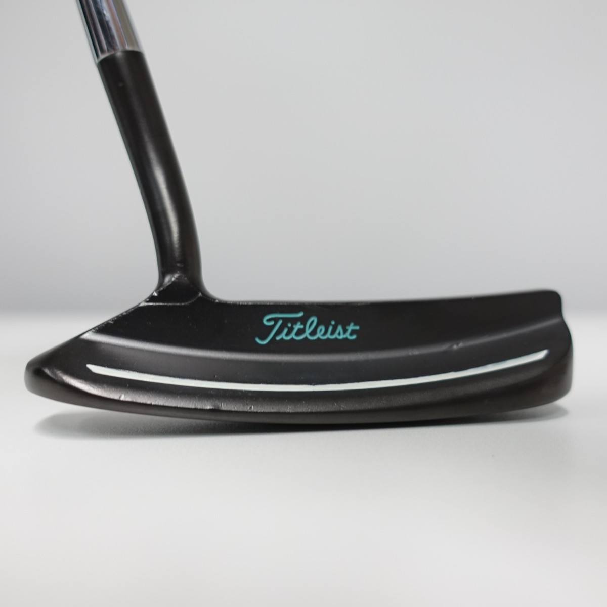 SCOTTY CAMERON STUDIO DESIGN 2 35in Putter RH No Head Cover | eBay