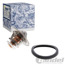 Thermostat Renault MASCOTT