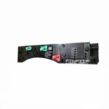 Kenmore Whirlpool 8559816 C6A423620PY Dryer Control Board