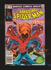 Amazing Spider-Man # 238 - 1st Hobgoblin Tattooz removed VG/Fine Cond