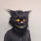 Picture 19 of 21