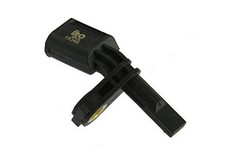 URO Parts WHT003856 ABS Speed Sensor, Front Right