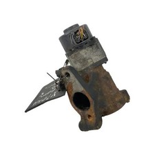 NISSAN X-TRAIL T30 AGR-Ventil 2.2 Diesel 100kw 2005 27011000