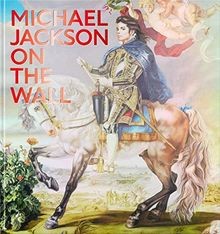 Michael Jackson : On the wall von Collectif | Buch | Zustand sehr gut