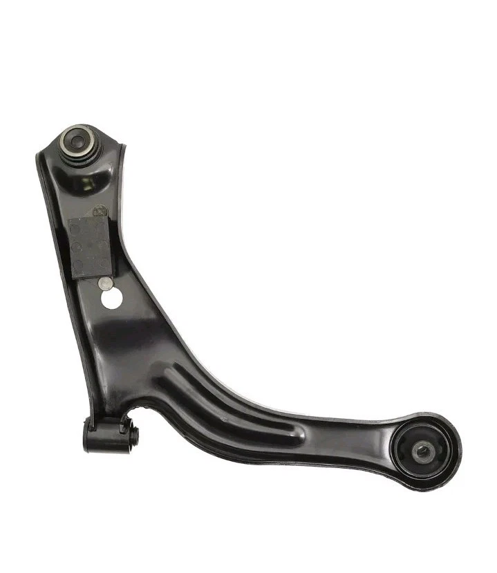 Brazo de control de suspensión Dorman 520-283 para Ford Escape/Mazda Tribute 2001-2004 Foto 2 de 2