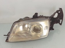Feu avant (phare) Saab 9-5
