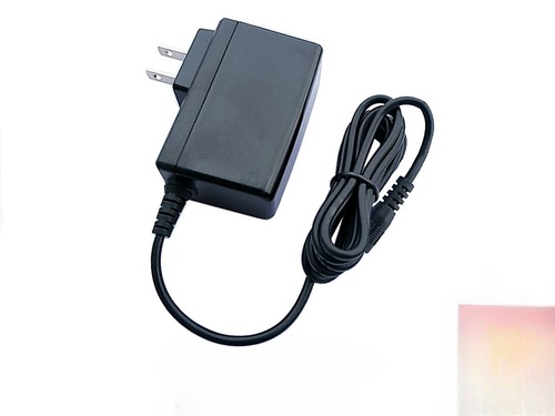 5V AC/DC Adapter For Remington Hair Trimmer Clipper Shaver Kit Beard Body Head - 第 3/5 張圖片